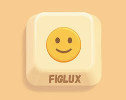Figlux 